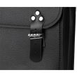 Geanta scule piele, 40x23x16 cm, RICHMANN EXCLUSIVE