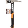 Ciocan zidar industrial, 680 g, RICHMANN EXCLUSIVE