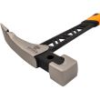Ciocan zidar industrial, 680 g, RICHMANN EXCLUSIVE