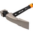 Ciocan zidar industrial, 680 g, RICHMANN EXCLUSIVE