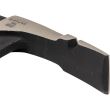 Ciocan zidar industrial, 680 g, RICHMANN EXCLUSIVE