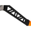 Ciocan zidar industrial, 680 g, RICHMANN EXCLUSIVE