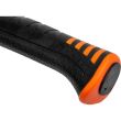 Ciocan zidar industrial, 680 g, RICHMANN EXCLUSIVE