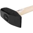 Ciocan mecanic, baros, 6 kg, RICHMANN EXCLUSIVE 