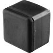 Ciocan pietrar cu cauciuc, 1.5 kg, RICHMANN EXCLUSIVE 