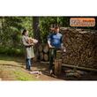 Topor despicat, coada fibra, 2 kg, profesional, Richmann Exclusive