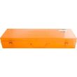 Trusa tubulare, pentru camion, 3/4'', 22-50 mm, 10 buc, RICHMANN