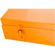 Trusa tubulare, pentru camion, 3/4'', 22-50 mm, 10 buc, RICHMANN