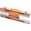 Trusa tubulare, pentru camion, 3/4'', 22-50 mm, 10 buc, RICHMANN