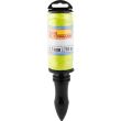  Sfoara zidarie cu maner, 50 m x 1.7 mm, RICHMANN