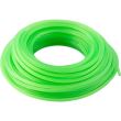 Fir rezerva cositoare, trimmer, tip stea, 2 mm x 15 m, Richmann