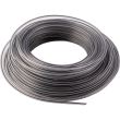 Fir rezerva cositoare, DUO star, 2 mm x 15 m , RICHMANN EXCLUSIVE 