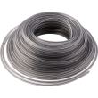 Fir rezerva pentru cositoare, Duo Star, 3 mm x 15 m, Richmann