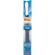Raspila plata, pentru lemn, 250 mm, Richmann