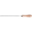 Pila lant drujba, 4.8 mm, RICHMANN EXCLUSIVE