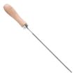 Pila lant drujba, 4.8 mm, RICHMANN EXCLUSIVE