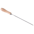 Pila lant drujba, 4.8 mm, RICHMANN EXCLUSIVE