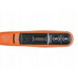 Creion de faza elecronic, profesional, 12-250 V, RICHMANN EXCLUSIVE