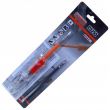 Creion de faza, 100-500 V, PH1+DR4, RICHMANN EXCLUSIVE