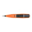 Creion de faza elecronic, profesional, 12-250 V, RICHMANN EXCLUSIVE