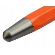 Punctator, 8x115x11 mm, Richmann Exclusive