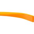 Ranga profesionala, 300 mm, RICHMANN EXCLUSIVE