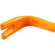 Ranga profesionala, 900 mm, RICHMANN EXCLUSIVE