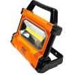 Proiector lucru cu LED, 30 W, RICHMANN EXCLUSIVE