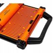 Reflector cu LED COB 30 W, cu acumulator 6600 mAh, RICHMANN EXCLUSIVE