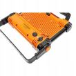 Reflector cu LED COB 30 W, cu acumulator 6600 mAh, RICHMANN EXCLUSIVE