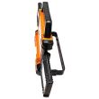 Proiector lucru cu LED COB, 30 W, RICHMANN EXCLUSIVE