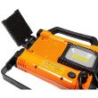 Proiector lucru cu LED COB, 30 W, RICHMANN EXCLUSIVE