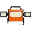 Proiector lucru cu LED COB, 30 W, RICHMANN EXCLUSIVE