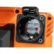 Reflector cu LED COB 30 W, 3000 lm, 2xUSB, 2x230 V, RICHMANN EXCLUSIVE