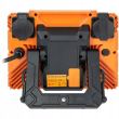 Reflector cu LED COB 30 W, 3000 lm, 2xUSB, 2x230 V, RICHMANN EXCLUSIVE