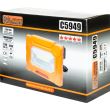 Reflector cu LED COB 20 W, 1800 lm, 2xUSB, RICHMANN EXCLUSIVE