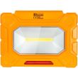Reflector cu LED COB 20 W, 1800 lm, 2xUSB, RICHMANN EXCLUSIVE