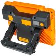 Reflector cu LED COB 20 W, 1800 lm, 2xUSB, RICHMANN EXCLUSIVE
