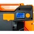 Reflector cu LED COB 20 W, 1800 lm, 2xUSB, RICHMANN EXCLUSIVE
