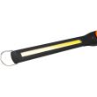 Lampa lucru cu acumulator, 10 W, RICHMANN