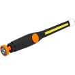 Lampa lucru cu acumulator, 10 W, RICHMANN
