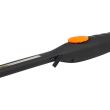 Lampa lucru cu acumulator, 10 W, RICHMANN