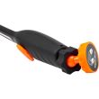Lampa lucru cu acumulator, 10 W, RICHMANN