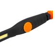Lampa lucru cu acumulator, 10 W, RICHMANN
