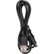 Lampa lucru cu acumulator, 10 W, RICHMANN