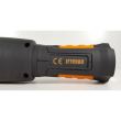 Lampa lucru, 3 W, +6 leduri, cu magnet, 2000 mAh, RICHMANN EXCLUSIVE