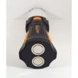 Lampa lucru, 3 W, +6 leduri, cu magnet, 2000 mAh, RICHMANN EXCLUSIVE