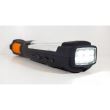 Lampa lucru, 3 W, +6 leduri, cu magnet, 2000 mAh, RICHMANN EXCLUSIVE