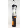 Lampa lucru, 3 W, +6 leduri, cu magnet, 2000 mAh, RICHMANN EXCLUSIVE
