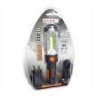 Lampa lucru, 3 W, +6 leduri, cu magnet, 2000 mAh, RICHMANN EXCLUSIVE